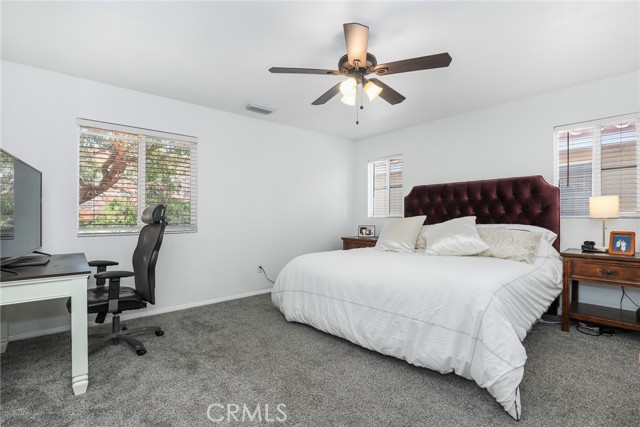 Detail Gallery Image 16 of 37 For 24658 Montevista Cir, Valencia,  CA 91354 - 3 Beds | 2/1 Baths