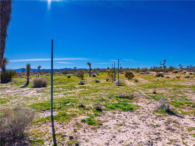 Detail Gallery Image 17 of 24 For 58919 Aberdeen, Yucca Valley,  CA 92284 - – Beds | – Baths