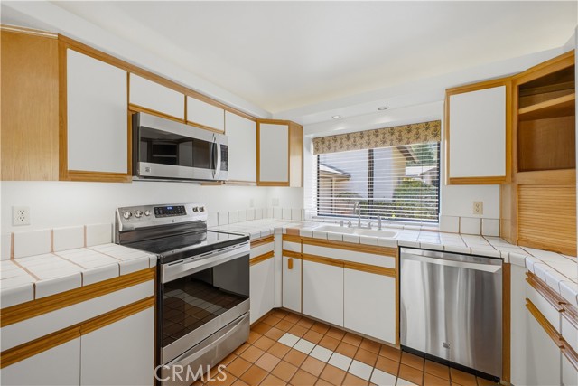 Detail Gallery Image 17 of 40 For 1720 Pala Lake, Fallbrook,  CA 92028 - 1 Beds | 1 Baths