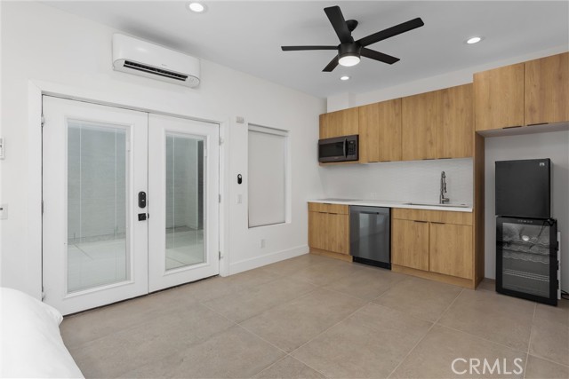 456 East Sonora Road, Palm Springs, CA 92264 | Slideshow Image #51