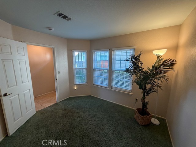 Detail Gallery Image 13 of 51 For 2720 E Walnut #73,  Orange,  CA 92867 - 3 Beds | 3 Baths