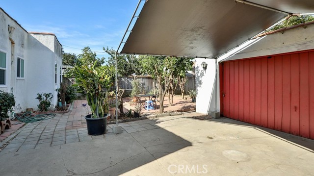 43 Mountain View Street, Long Beach, California 90805, 2 Bedrooms Bedrooms, ,1 BathroomBathrooms,Single Family Residence,For Sale,Mountain View,PW24234544