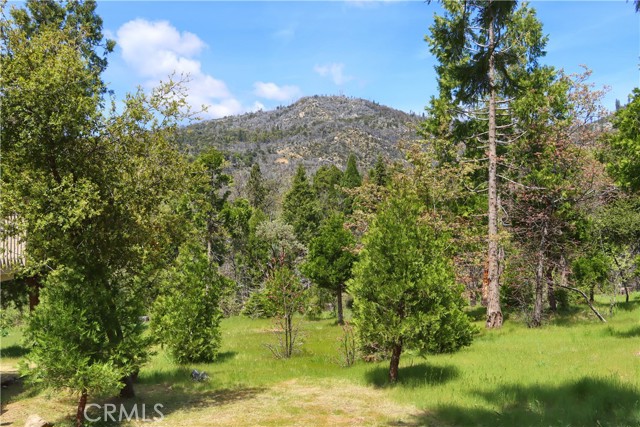 Detail Gallery Image 6 of 52 For 60027 Cascadel Dr, North Fork,  CA 93643 - 3 Beds | 2 Baths