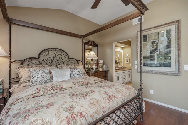 Detail Gallery Image 24 of 36 For 27908 Freeport #213,  Mission Viejo,  CA 92692 - 3 Beds | 3 Baths