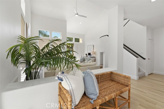 A0f1a760 C89d 4aed B41c 1b29f16504cc