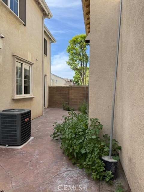 7032 Edinboro Street, Chino CA: https://media.crmls.org/medias/a0f1d449-3d92-4e99-bf0c-044f055438ff.jpg