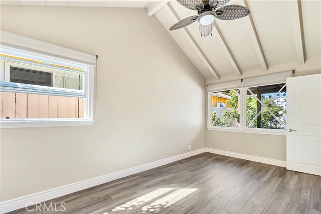 Detail Gallery Image 16 of 21 For 410 Dahlia Ave, Corona Del Mar,  CA 92625 - 2 Beds | 1 Baths