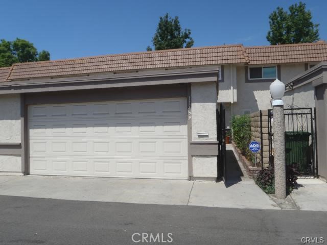 11459 Shippigan Way, Cypress CA: https://media.crmls.org/medias/a0f1d6d9-f10b-4f46-9ee7-90304365c2be.jpg