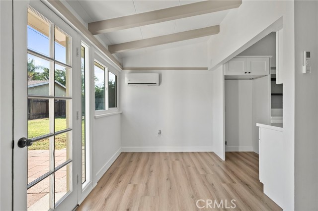 2327 West Sherway Street photo 7