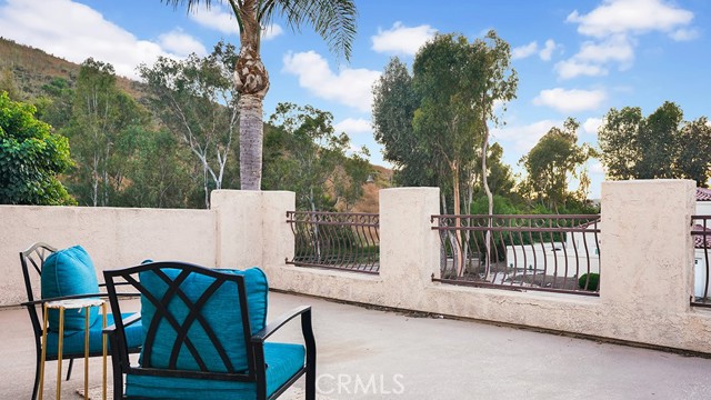 31962 Via Montura, San Juan Capistrano CA: https://media.crmls.org/medias/a0f1f17c-46b5-4726-8d16-55dc3f082a8e.jpg