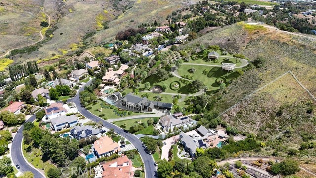 27821 Golden Ridge Lane, San Juan Capistrano CA: https://media.crmls.org/medias/a0f1f7e6-7fe4-48ad-a469-a97fe434eec0.jpg