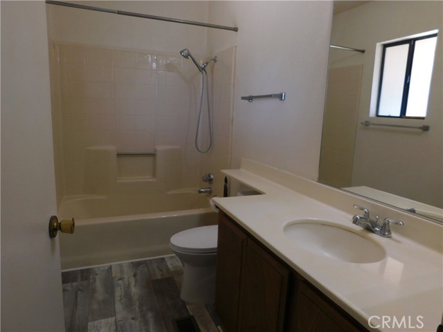 Detail Gallery Image 13 of 23 For 14323 Winchester, Mojave,  CA 93501 - 3 Beds | 2 Baths