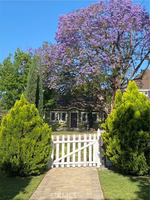 190 N Lima Street, Sierra Madre, CA, 91024 190 N Lima Street, Sierra Madre, CA, 91024