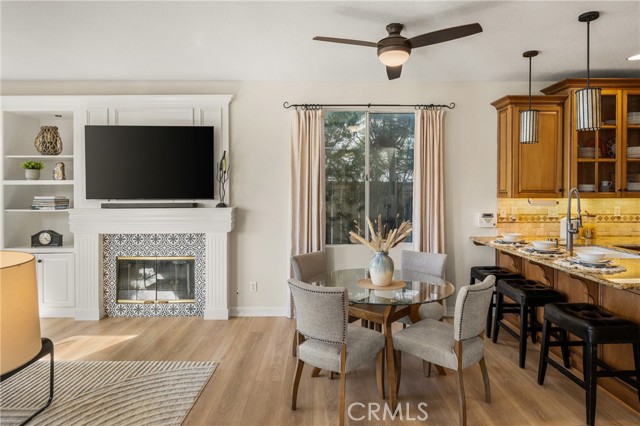 Detail Gallery Image 11 of 68 For 39 Touraine Place, Lake Forest,  CA 92610 - 4 Beds | 2/1 Baths