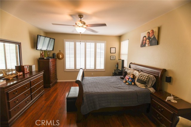 31532 Royal Oaks Drive, Temecula CA: https://media.crmls.org/medias/a0f24694-d802-4d7e-b070-6d8b77ad6144.jpg