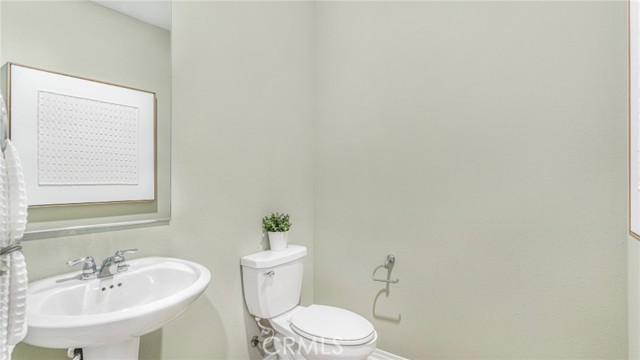 Detail Gallery Image 13 of 17 For 34495 Agave Dr #30105,  Winchester,  CA 92596 - 3 Beds | 2/1 Baths