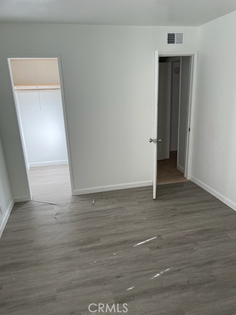 10015 Marcus Avenue photo 2