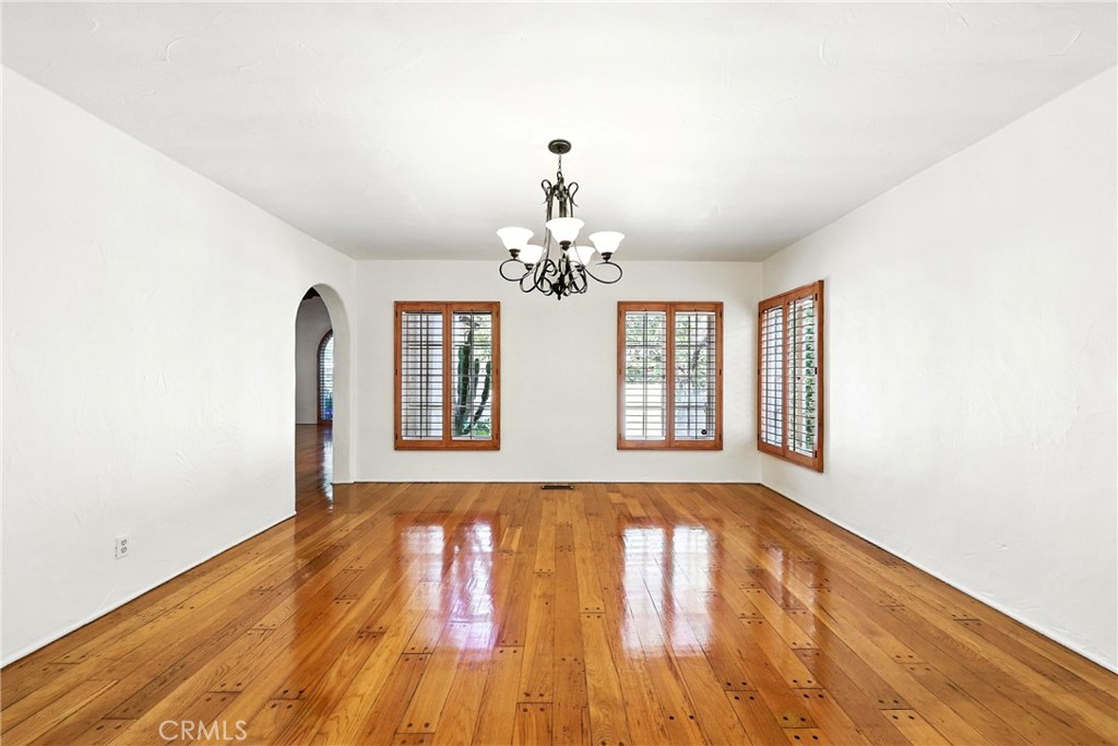 MLS #MB25152478 img 18