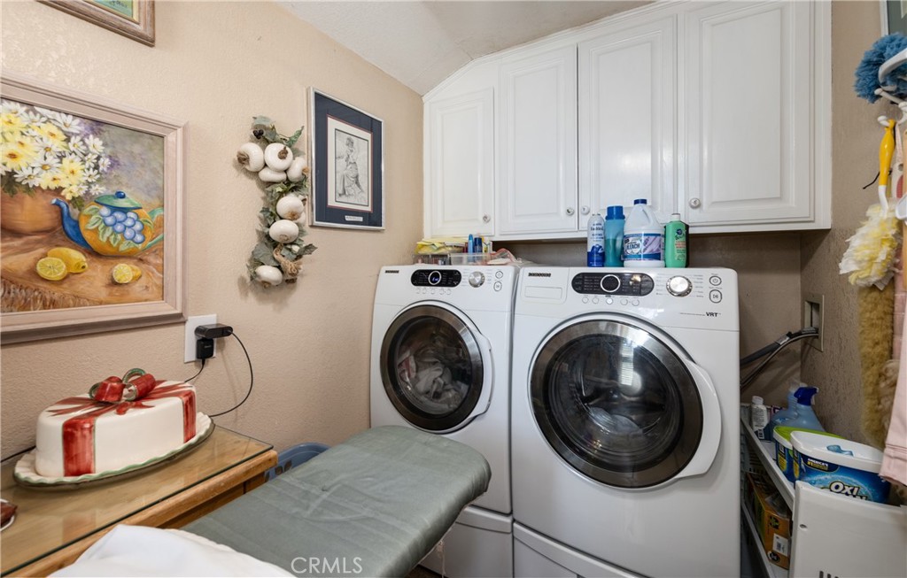 MLS #IG25200704 image #23