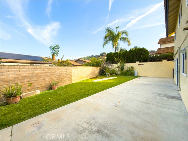 Detail Gallery Image 42 of 42 For 2116 Kings View, Hacienda Heights,  CA 91745 - 4 Beds | 5 Baths