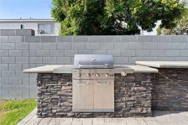 Detail Gallery Image 27 of 36 For 231 California St, La Habra,  CA 90631 - 2 Beds | 1 Baths