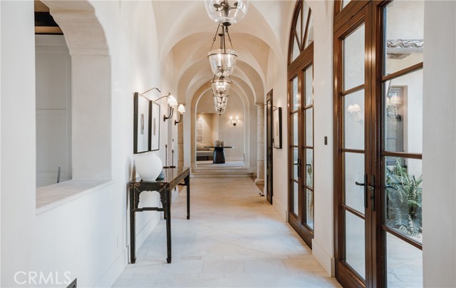 Detail Gallery Image 12 of 61 For 4130 Calle Isabella, San Clemente,  CA 92672 - 7 Beds | 7/4 Baths