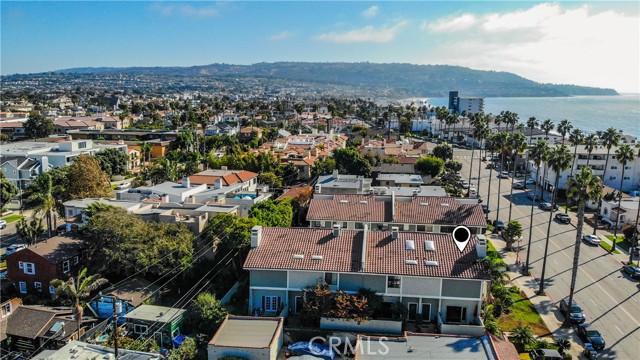 716 Catalina Avenue, Redondo Beach, California 90277, 3 Bedrooms Bedrooms, ,3 BathroomsBathrooms,Residential,Sold,Catalina,DW22220315