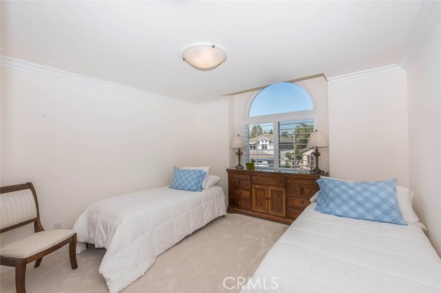 Detail Gallery Image 32 of 53 For 11 Wickland, Irvine,  CA 92620 - 4 Beds | 3 Baths