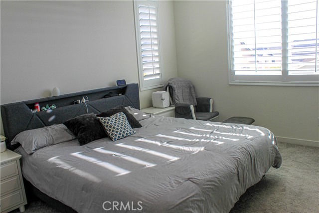 Detail Gallery Image 6 of 34 For 16281 Castello Ln #2,  Fontana,  CA 92336 - 3 Beds | 2/1 Baths