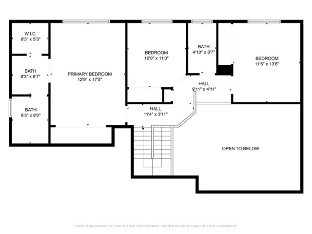 Detail Gallery Image 42 of 45 For 17845 Calle Barcelona, Rowland Heights,  CA 91748 - 4 Beds | 3 Baths