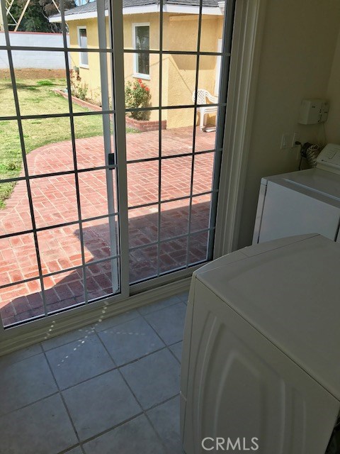 3511 Gibson Place, Redondo Beach, California 90278, 3 Bedrooms Bedrooms, ,1 BathroomBathrooms,Residential,Sold,Gibson,SB18102472