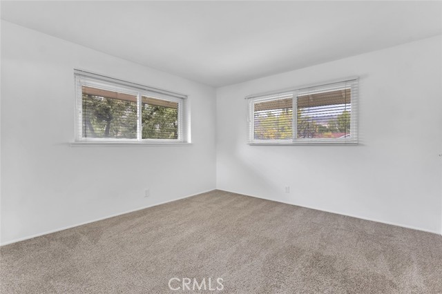 MLS #SR25240601 image #25