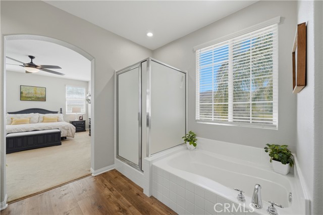 Detail Gallery Image 33 of 54 For 23825 Hayes, Murrieta,  CA 92562 - 5 Beds | 3 Baths