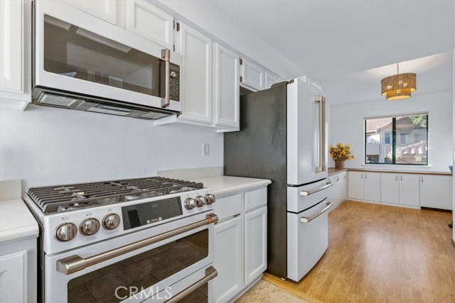MLS #SC26228045 image #9