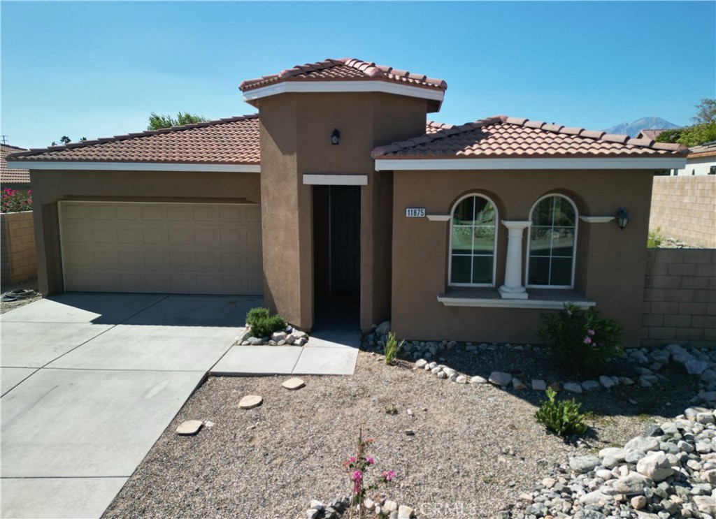 MLS #SW25233006 image #1