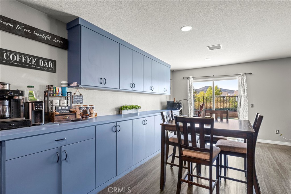 MLS #IV25266668 image #7