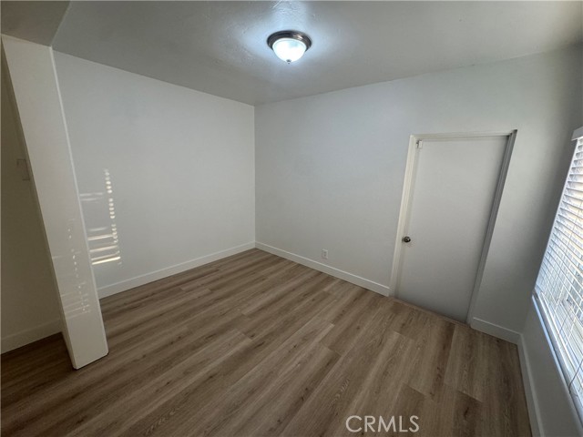 Detail Gallery Image 6 of 35 For 547 S Yorba St, Orange,  CA 92869 - 3 Beds | 1 Baths