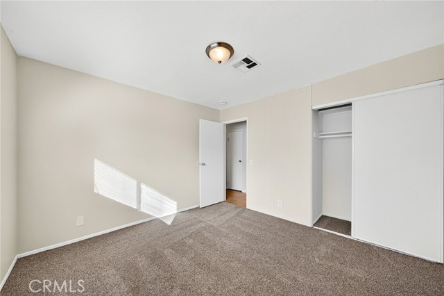 Detail Gallery Image 26 of 49 For 42359 52nd, Lancaster,  CA 93536 - 3 Beds | 2 Baths