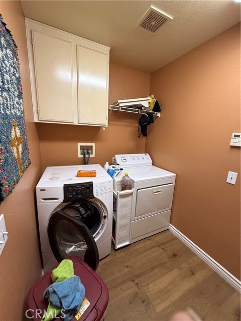 Detail Gallery Image 17 of 26 For 14852 Rosetown, Fontana,  CA 92336 - 4 Beds | 3 Baths