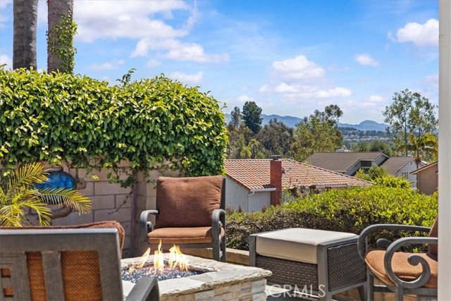 Detail Gallery Image 34 of 48 For 22632 Reinosa, Mission Viejo,  CA 92691 - 4 Beds | 2/1 Baths