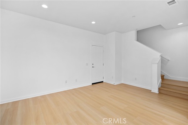 Detail Gallery Image 7 of 42 For 292 Novel, Irvine,  CA 92618 - 2 Beds | 2/1 Baths