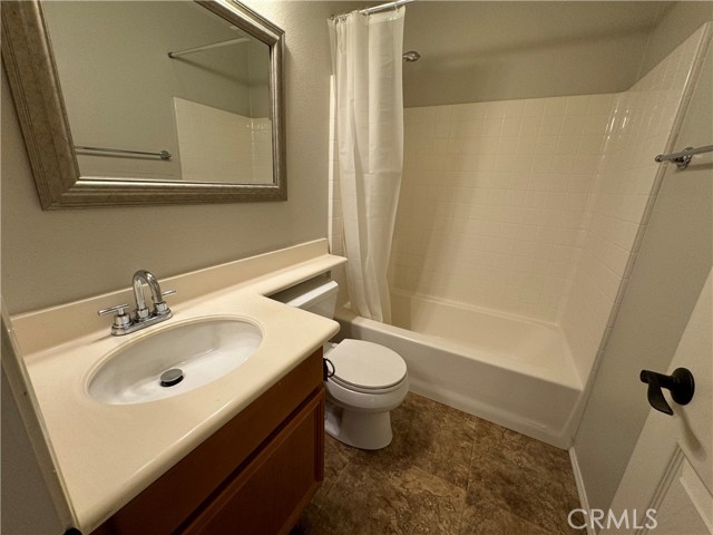 Detail Gallery Image 17 of 21 For 41 Chadron Cir, Ladera Ranch,  CA 92694 - 3 Beds | 2/1 Baths