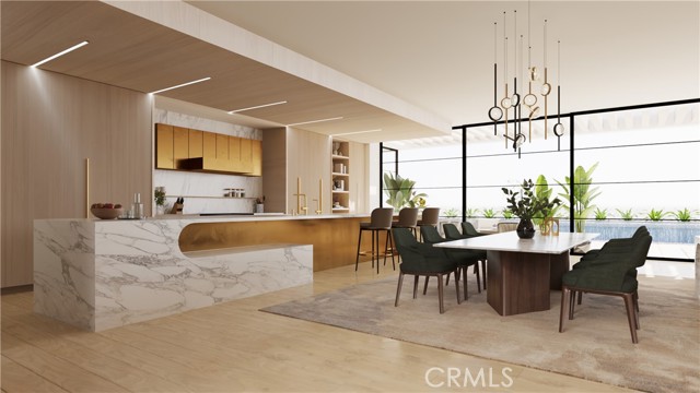 2519 Harbor View Drive, Corona del Mar CA: https://media.crmls.org/medias/a0f3261c-1f9d-4be4-a53b-1ac61ae4e189.jpg