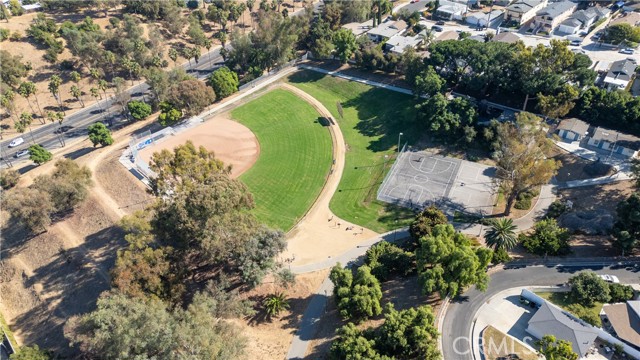 Detail Gallery Image 31 of 34 For 883 S Herbert Ave, San Pedro,  CA 90731 - 2 Beds | 2 Baths