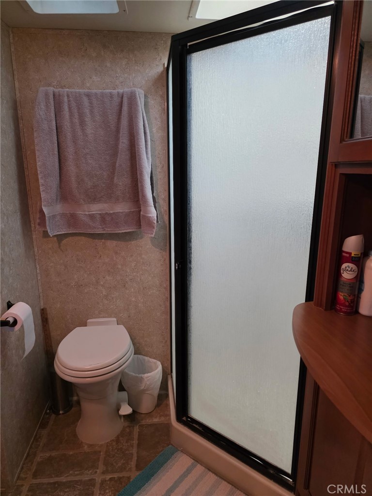 MLS #HD25251102 image #24