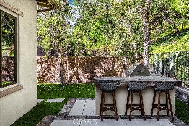 Detail Gallery Image 71 of 75 For 34 Tall Hedge, Irvine,  CA 92603 - 4 Beds | 4/1 Baths