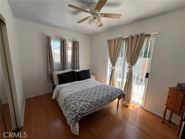 Detail Gallery Image 18 of 23 For 1610 E 59th St, Long Beach,  CA 90805 - 3 Beds | 1 Baths