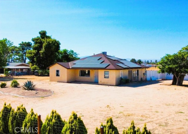 1641 W Avenue L4, Lancaster CA: https://media.crmls.org/medias/a0f37cff-ece2-4514-8886-bfa7ee937fea.jpg