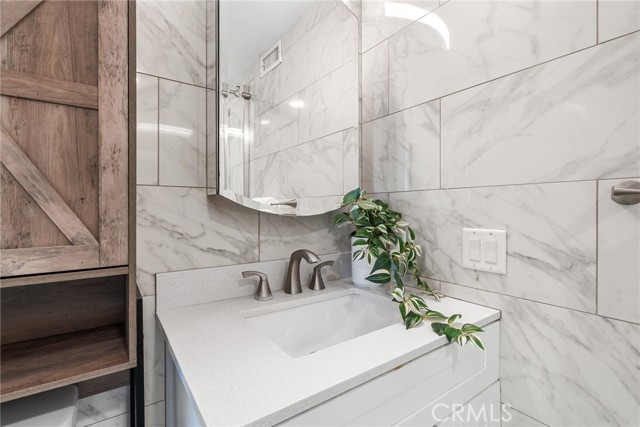 Detail Gallery Image 20 of 49 For 2109 Calle Ola Verde #134,  San Clemente,  CA 92673 - 2 Beds | 2 Baths