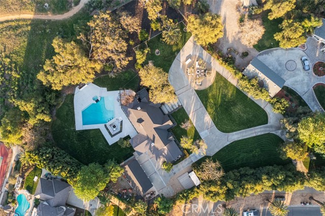 A0f3affc 7a47 4f6e Acec 7c5af79abb14